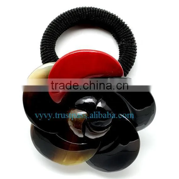 Vietnam Handmade Hair Accessories VVH-010