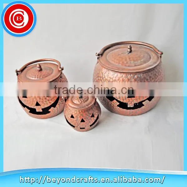 Made in China Halloween Seasonal Decor