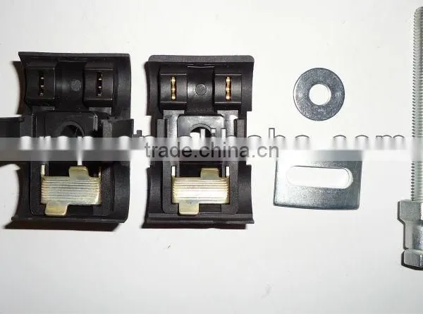 2016 Under Voltage Cable Insulation Piercing Connector PCT13C 95-95 photo-3