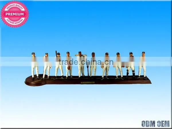 Bobble Heads
