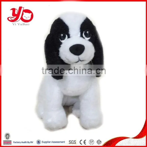 Custom Made Minion Plush Dog, Plush Dog Toys, Dog Plush Toys Quality Choice