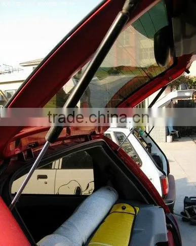 Best Price Gas Spring for Car Machine photo-3