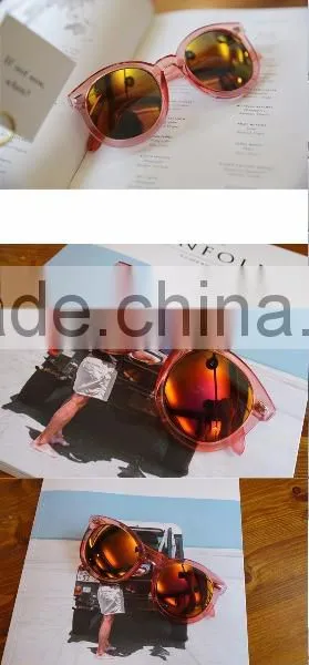 2015 the Latest Exquisite Dazzle Colour Women Sunglasses,Fashion Sunglasses Arrow