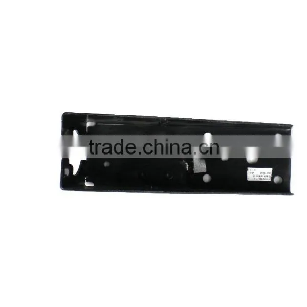 Auto Car Steering Room Supporting Mount 100P/600P Driving Cabin Support Base R QINGLING Pickup Truck Auto Spare Parts photo-5