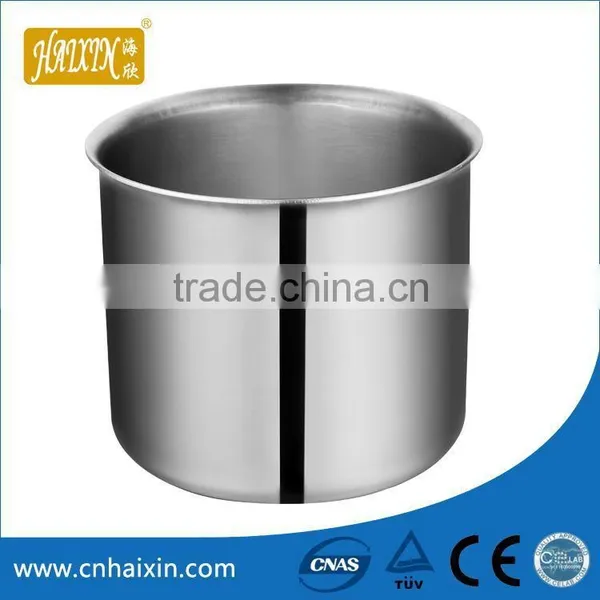 Made in China Wet Tissue Box