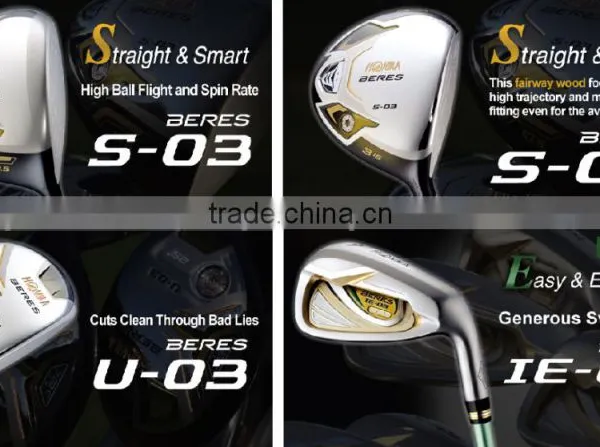 Popular Custom Golf Bag Golf Tools at Reasonable Prices , Small Lot Available photo-2