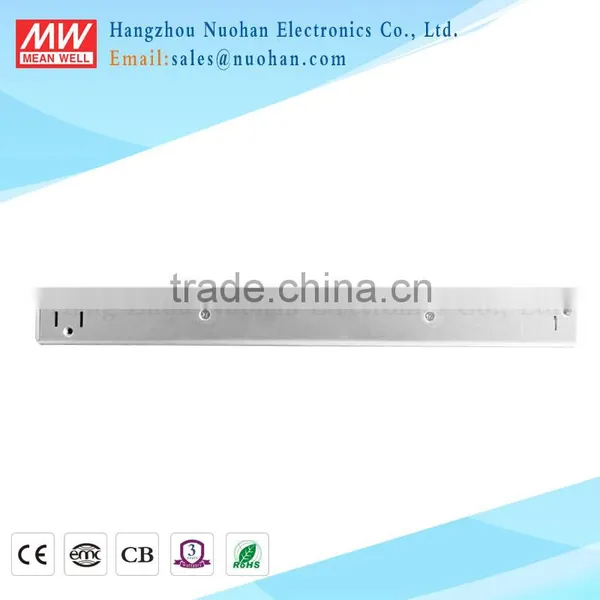 Meanwell 1000W 24V Dc-dc Converter/1000w Power Supply/1000w 24v Dc-dc Converter photo-4