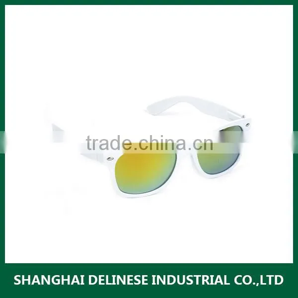 3d Glasses Virtual Reality photo-5