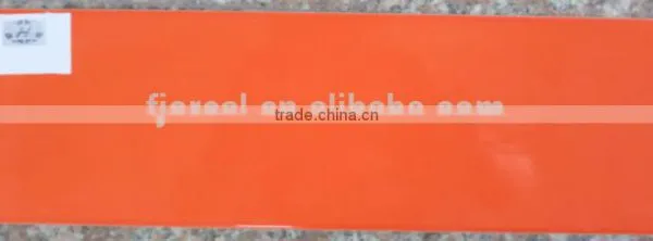 100*400 Pure Color Ceramics Wall Tile From China Factory With High Quality photo-5