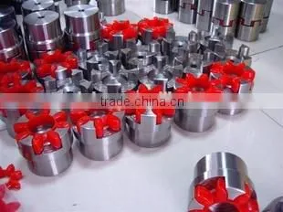 Metric Star Coupling photo-5