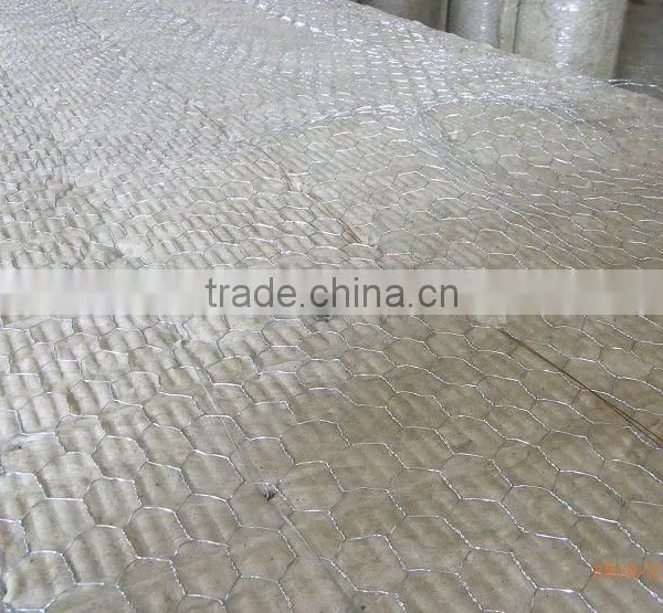 rock wool acoustic panel / mineral wool acoustic panel