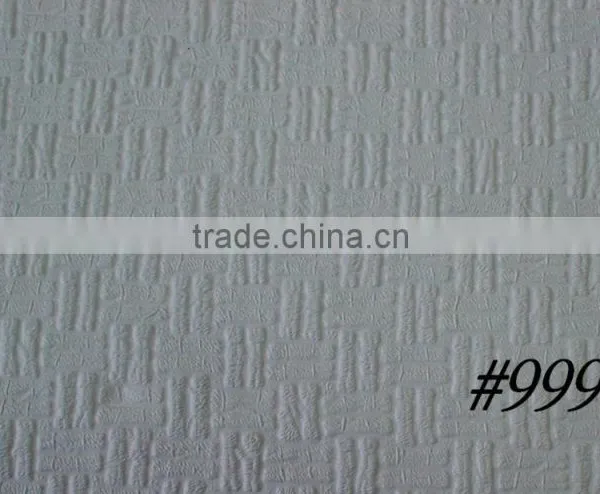 Tile Accessories Type Kauf Gypsum Board photo-2