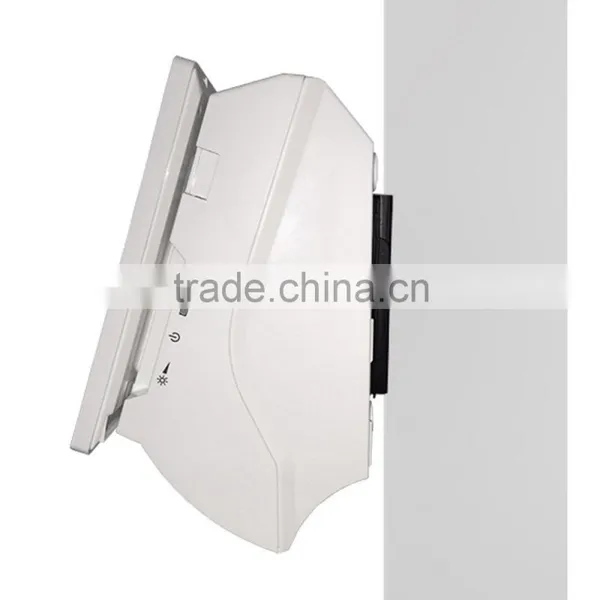 IZP026 Android Tablet POS Capacitive Screen Cashier Machine in Philippines Market Quality Choice photo-3