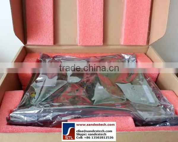 ZTE OL16 S-16.1/L-16.1/L-16.2/L-16.2JE/L-16.2p/L-16.2U 1xSTM-16 Optical Line Board for ZTE ZXMP S385 SDH Transmission photo-3