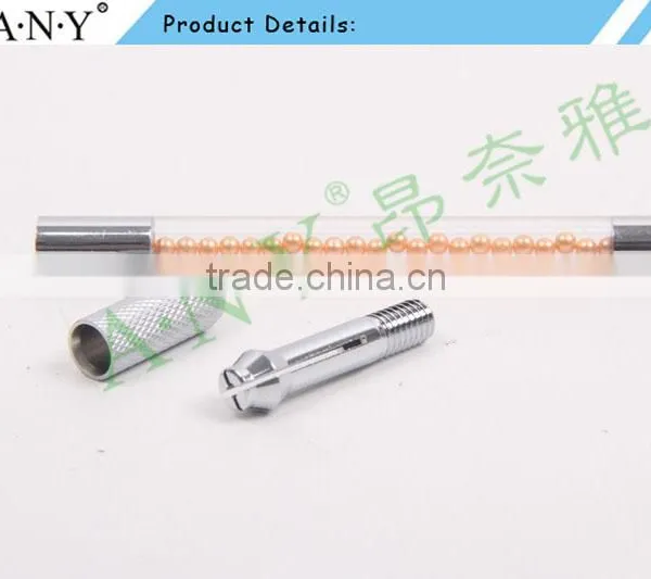 ANY Permanent Makeup Tattoo Microblade Eyebrow Embroidery Pen photo-6