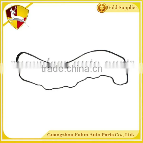 NEW Hot Sale Overhauling Gasket Set MD972160 For Mitsubishi Engine 4D56 With Competitive Price photo-3