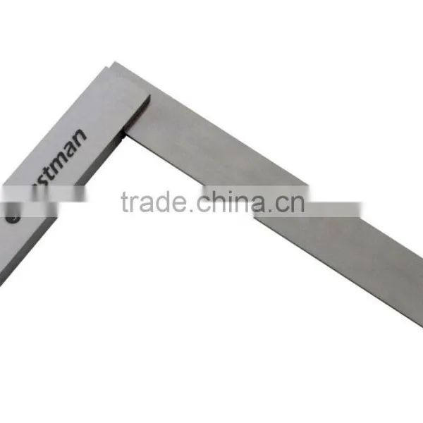 Vernier Caliper photo-3