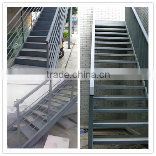 Heavy Design Steel Structure Building photo-2