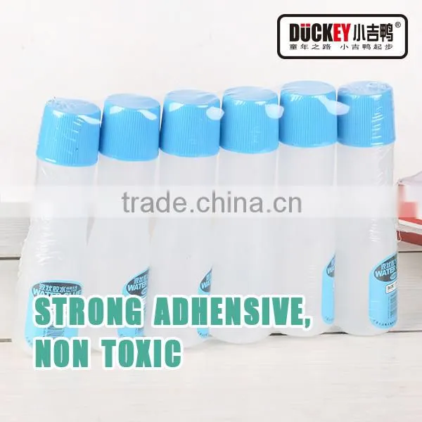 Stationery Water Glue