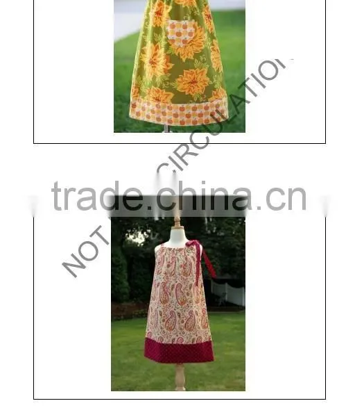 Kids Wear photo-3
