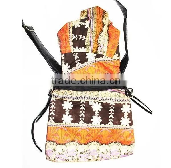 Korean Shoulder Handbag Ladies Shoulder Bags Wholesale Fashion Bags 2015 photo-3