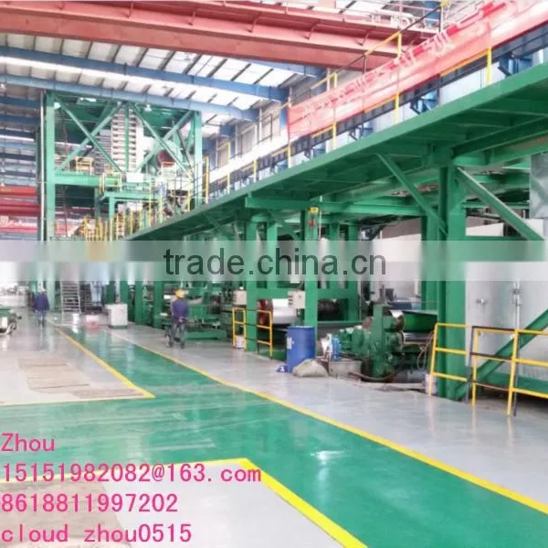 AZ40~150 Galvalume /GL/Aluzinc Steel Coil Price for Contruction photo-6
