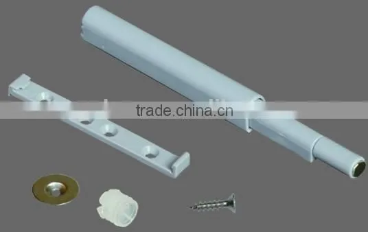 Gray Plastic Buffer Damper From Hardware China photo-3
