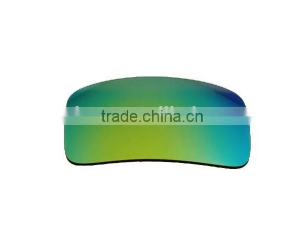 Color Contact Lens Color Changing Lens Optical Lens UV Protective photo-2
