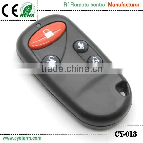 Hot!2013 universal wireless smart 1527 remote controller CY029