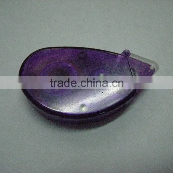 Mini Double Side Glue Tape photo-3
