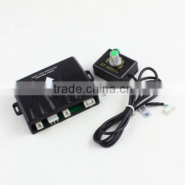 Auto Leveling System for Vehicle Xenon Headlamp Kit Auto Leveling Headlight System photo-4