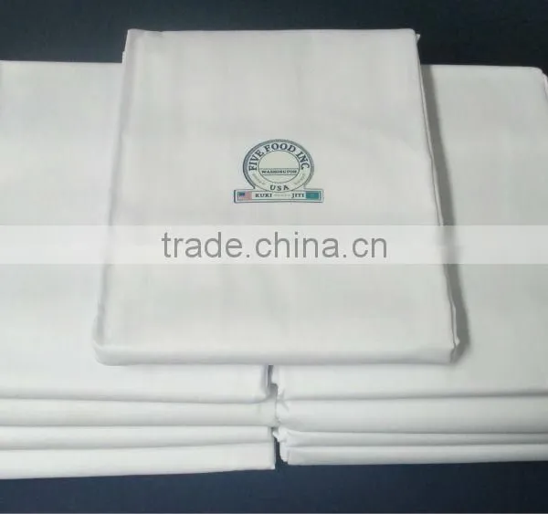 Kuki Collection Pillow Cases