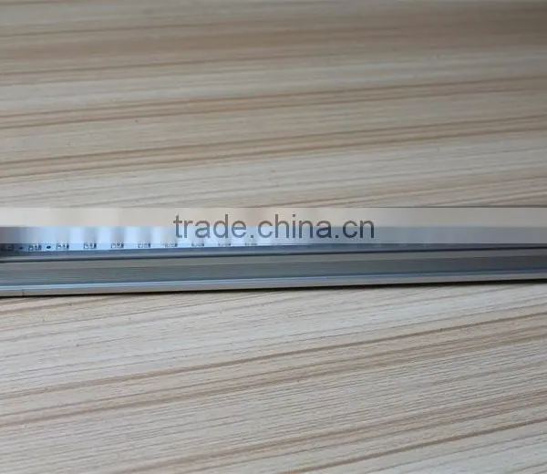 uv Led Lamp 365nm 10W 20W 25W Germicidal uv Leds photo-5