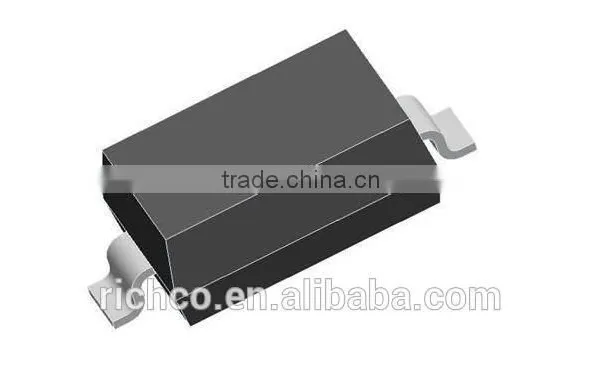 (Good Offer) NSI45030AT1G photo-2