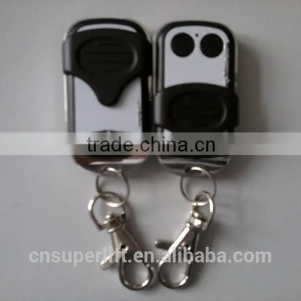 Dc Motors With Smart Remote Control With Blue Tooth Receiver photo-4
