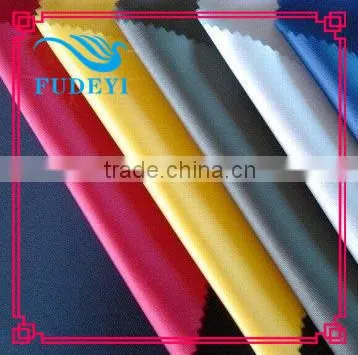China Textile Outdoor Furniture Cover Car Cover Fabric China
