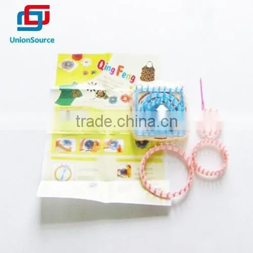 Sweater Accessories Flower Design photo-2