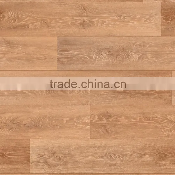 Sponge PVC Flooring