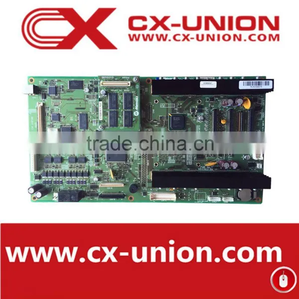 Mimaki JV33 Mainboard