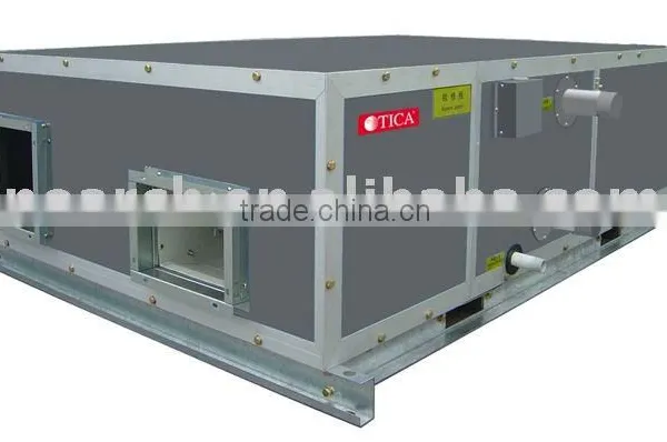 Air Conditioning Mesh
