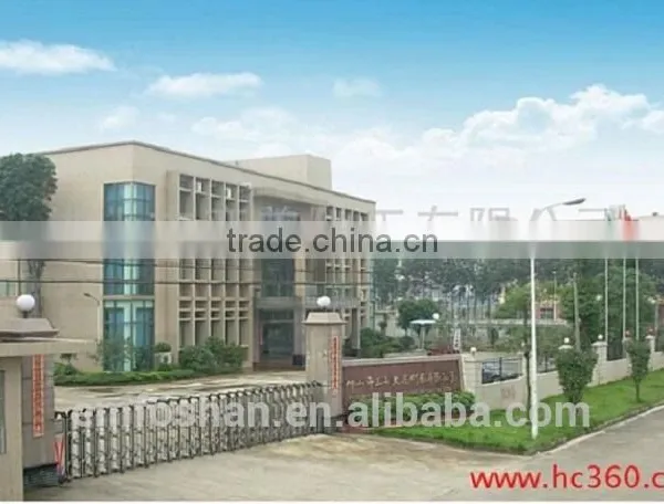 Anti-flashing, Pigment Printing Thickener EM-PTP,strong Eletrolyte Resistance photo-2