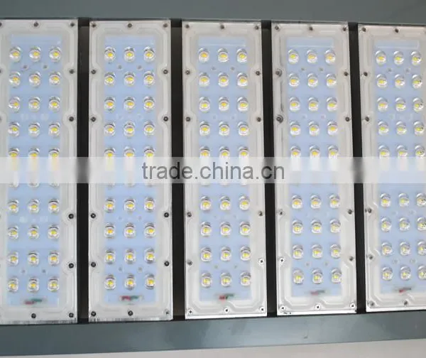 NEW 90w 150W 180W Led Street Light Module Outdoor Light photo-3