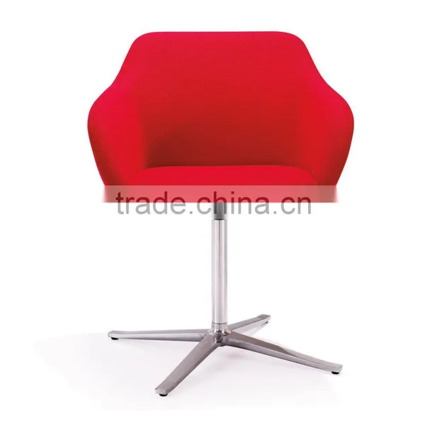 Outdoor Leisure Folding Chair