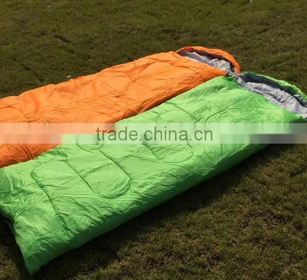 High Quality Adult Sleeping Bag / Wearable Sleeping Bag photo-2