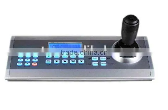 Midi Controller Keyboard photo-5