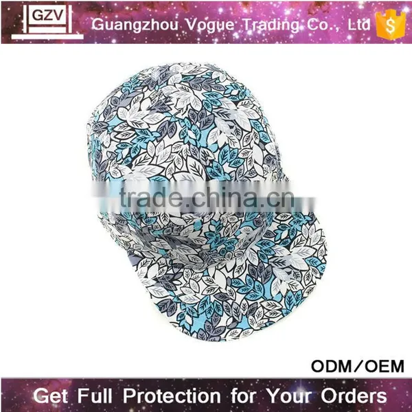Online Wholesale High Quality 100% Cotton Super Java Print Fabric African Wax Prints photo-5