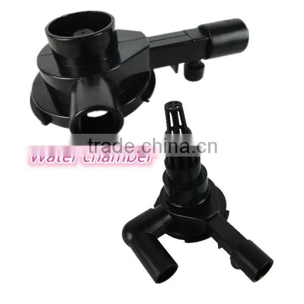 PF-7101fish Aquarium Tank Filter Multifunction Aeration Pump photo-3