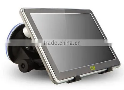 2014 New Year Gift!!! Newest and Cheapest Android GPS. 7inch Capacitive Screen+car DVR(V700) Quality Choice photo-3