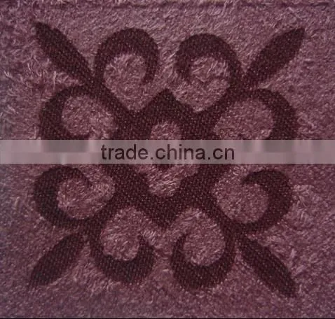 Cloth and Leather Laser Cutting Machine photo-3
