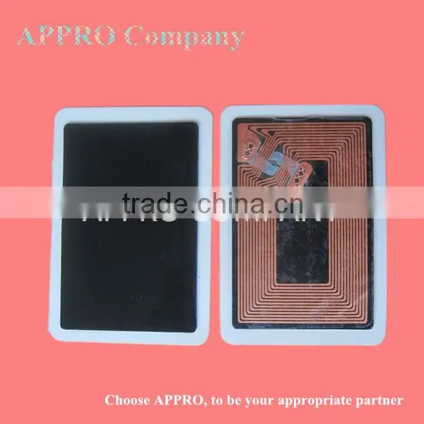 Toner Chip Reset for Kyocera TASKalfa 250ci 300ci photo-3